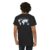 Unisex Heavy Cotton Tee with Private Jet Humor, Travel Enthusiast Shirt, Unique Gift for Jet Setters, Aviation Lover Tee, Funny Travel [...]
