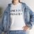 Unisex Heavy Cotton Tee with Private Jet Humor, Travel Enthusiast Shirt, Unique Gift for Jet Setters, Aviation Lover Tee, Funny Travel [...]