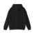 Rise Above the Earth Hoodie, Unisex Heavy Blend Sweatshirt, Comfortable Casual Wear