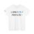 Unisex Heavy Cotton Tee with Private Jet Humor, Travel Enthusiast Shirt, Unique Gift for Jet Setters, Aviation Lover Tee, Funny Travel [...]