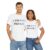 Unisex Heavy Cotton Tee with Private Jet Humor, Travel Enthusiast Shirt, Unique Gift for Jet Setters, Aviation Lover Tee, Funny Travel [...]