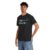 Unisex Heavy Cotton Tee with Private Jet Humor, Travel Enthusiast Shirt, Unique Gift for Jet Setters, Aviation Lover Tee, Funny Travel [...]
