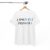 Unisex Heavy Cotton Tee with Private Jet Humor, Travel Enthusiast Shirt, Unique Gift for Jet Setters, Aviation Lover Tee, Funny Travel [...]