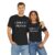 Unisex Heavy Cotton Tee with Private Jet Humor, Travel Enthusiast Shirt, Unique Gift for Jet Setters, Aviation Lover Tee, Funny Travel [...]