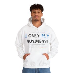 Rise Above the Earth Hoodie, Unisex Heavy Blend Sweatshirt, Comfortable Casual Wear