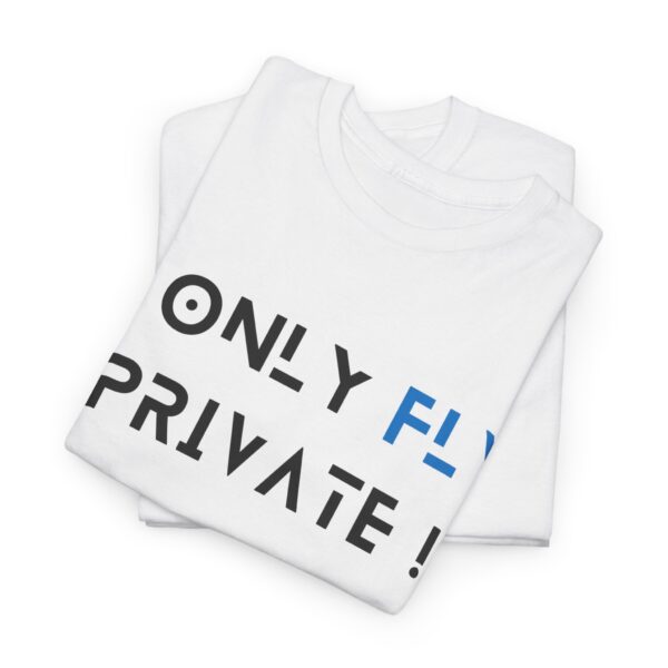 Unisex Heavy Cotton Tee with Private Jet Humor, Travel Enthusiast Shirt, Unique Gift for Jet Setters, Aviation Lover Tee, Funny Travel [...]