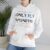 Rise Above the Earth Hoodie, Unisex Heavy Blend Sweatshirt, Comfortable Casual Wear