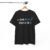 Unisex Heavy Cotton Tee with Private Jet Humor, Travel Enthusiast Shirt, Unique Gift for Jet Setters, Aviation Lover Tee, Funny Travel [...]