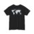 Unisex Heavy Cotton Tee with Private Jet Humor, Travel Enthusiast Shirt, Unique Gift for Jet Setters, Aviation Lover Tee, Funny Travel [...]