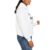 Rise Above the Earth Hoodie, Unisex Heavy Blend Sweatshirt, Comfortable Casual Wear