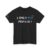Unisex Heavy Cotton Tee with Private Jet Humor, Travel Enthusiast Shirt, Unique Gift for Jet Setters, Aviation Lover Tee, Funny Travel [...]
