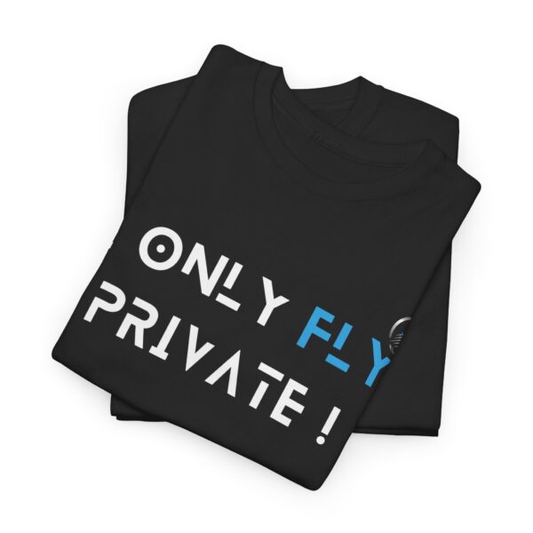 Unisex Heavy Cotton Tee with Private Jet Humor, Travel Enthusiast Shirt, Unique Gift for Jet Setters, Aviation Lover Tee, Funny Travel [...]