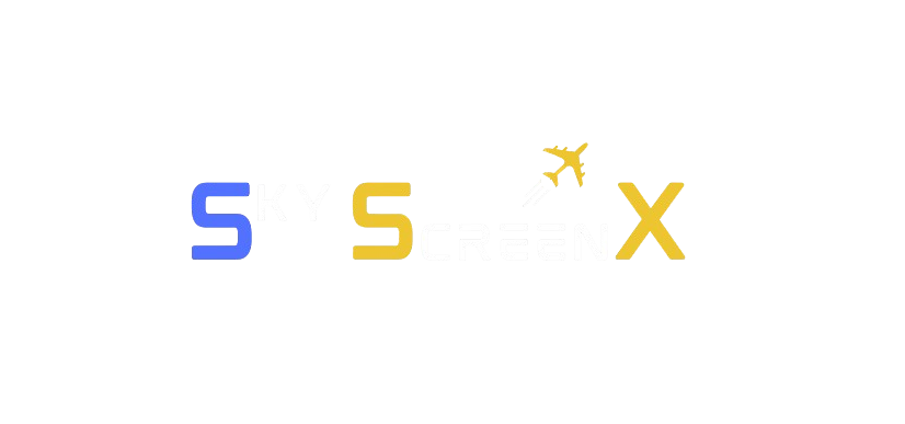 Logo__2